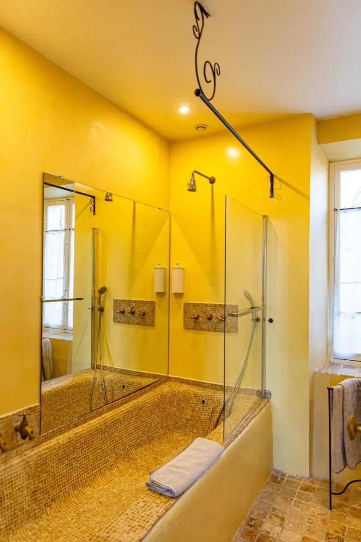 La Maison Domaine de Bournissac