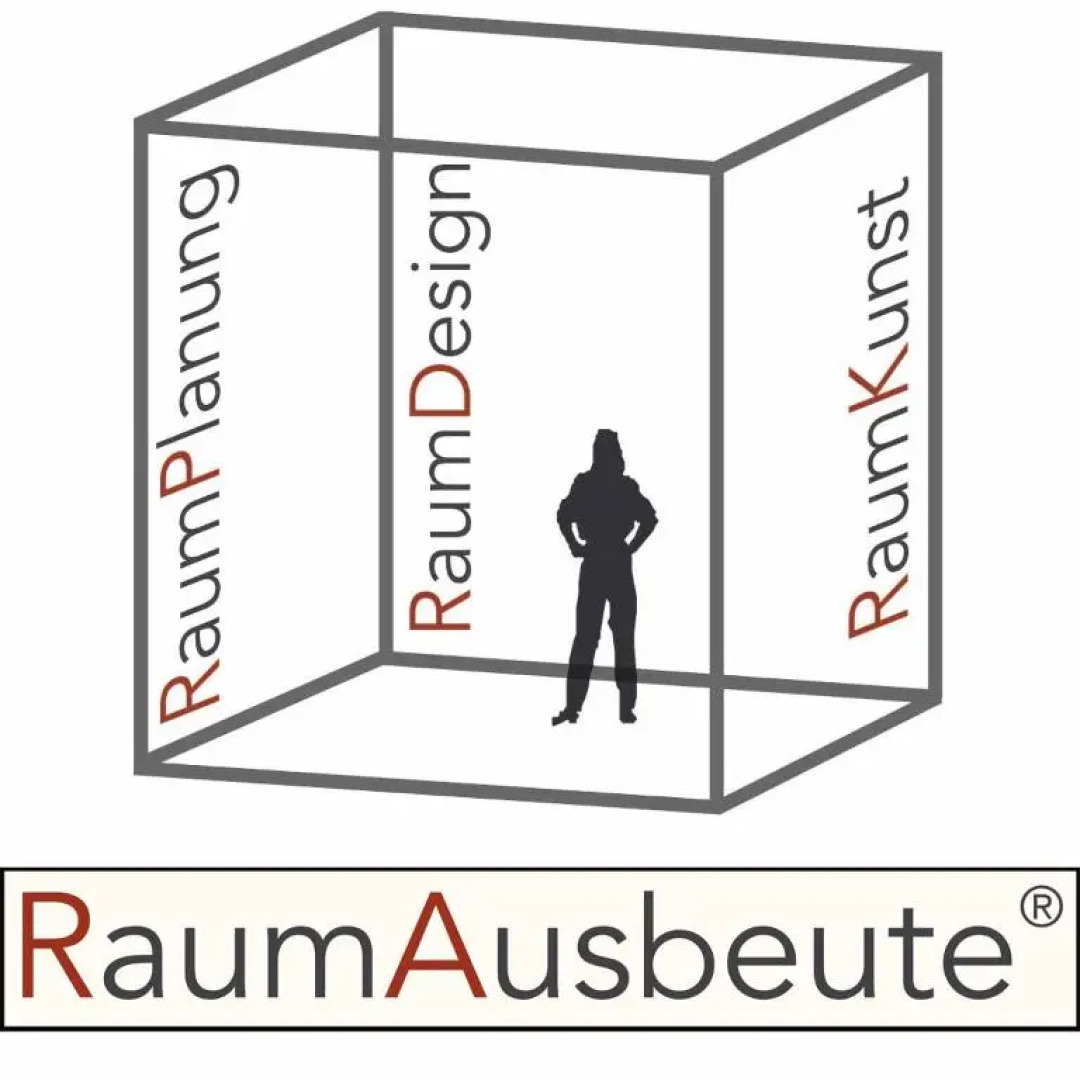 Raumausbeute Design Apartment Hoher Priester