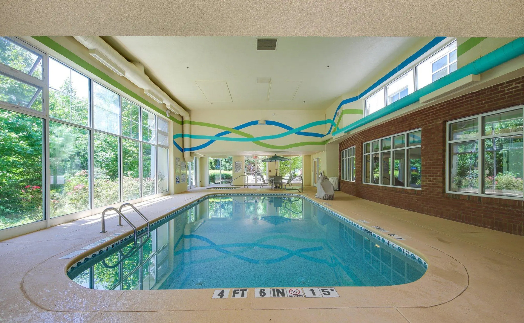 Holiday Inn Express & Suites Sylva - Western Carolina Area by IHG