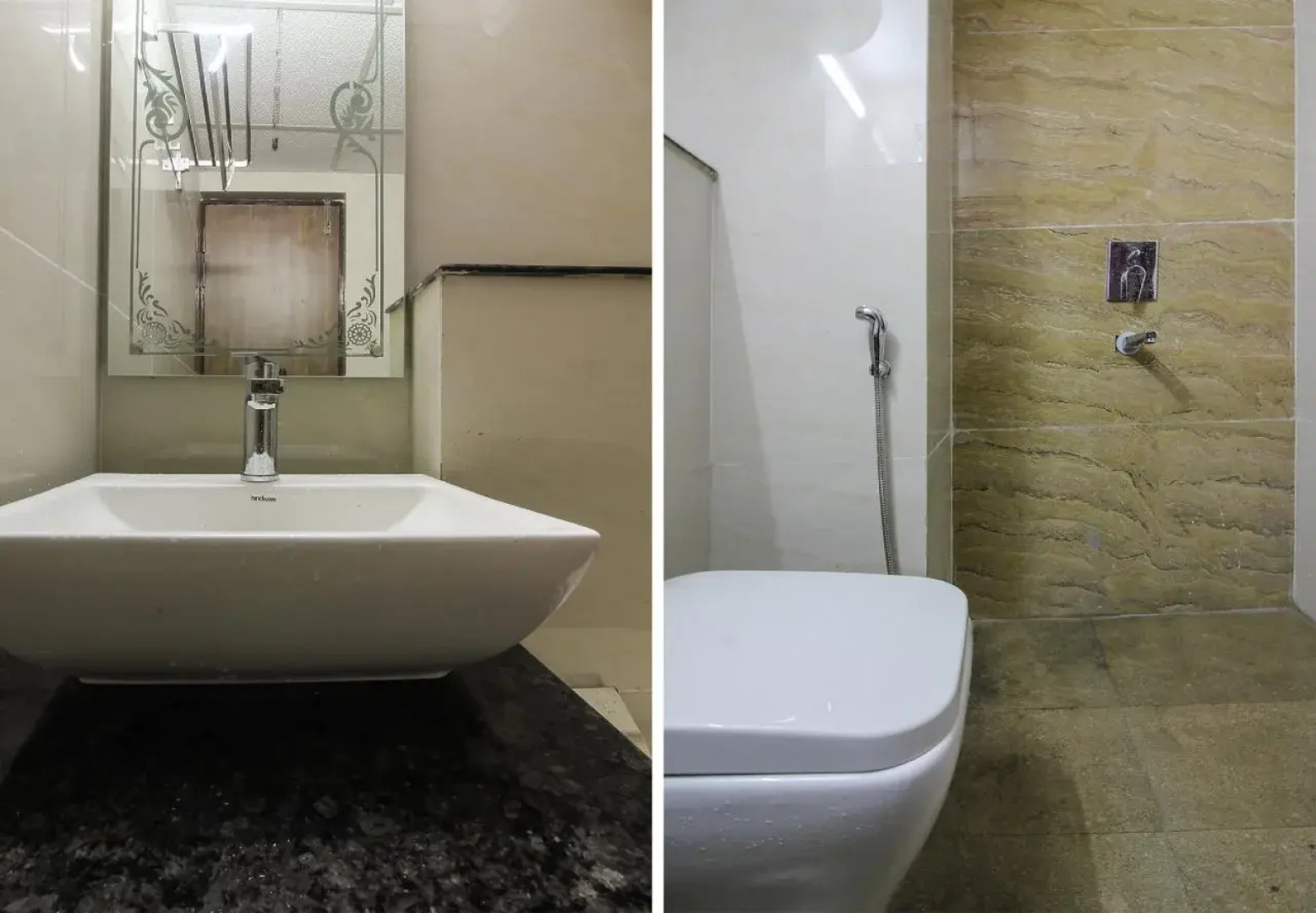 Edition O 30049 Beta Plaza