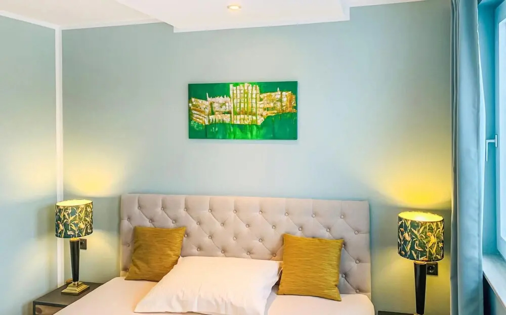 Beautiful Apartment in Mettmann With Wifi and 3 Bedrooms