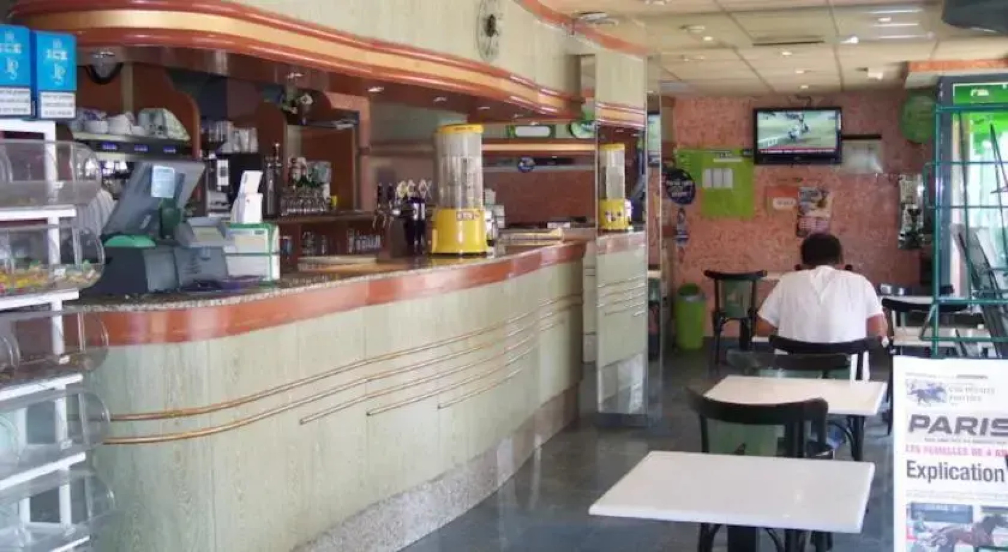 Hostellerie de Minelle