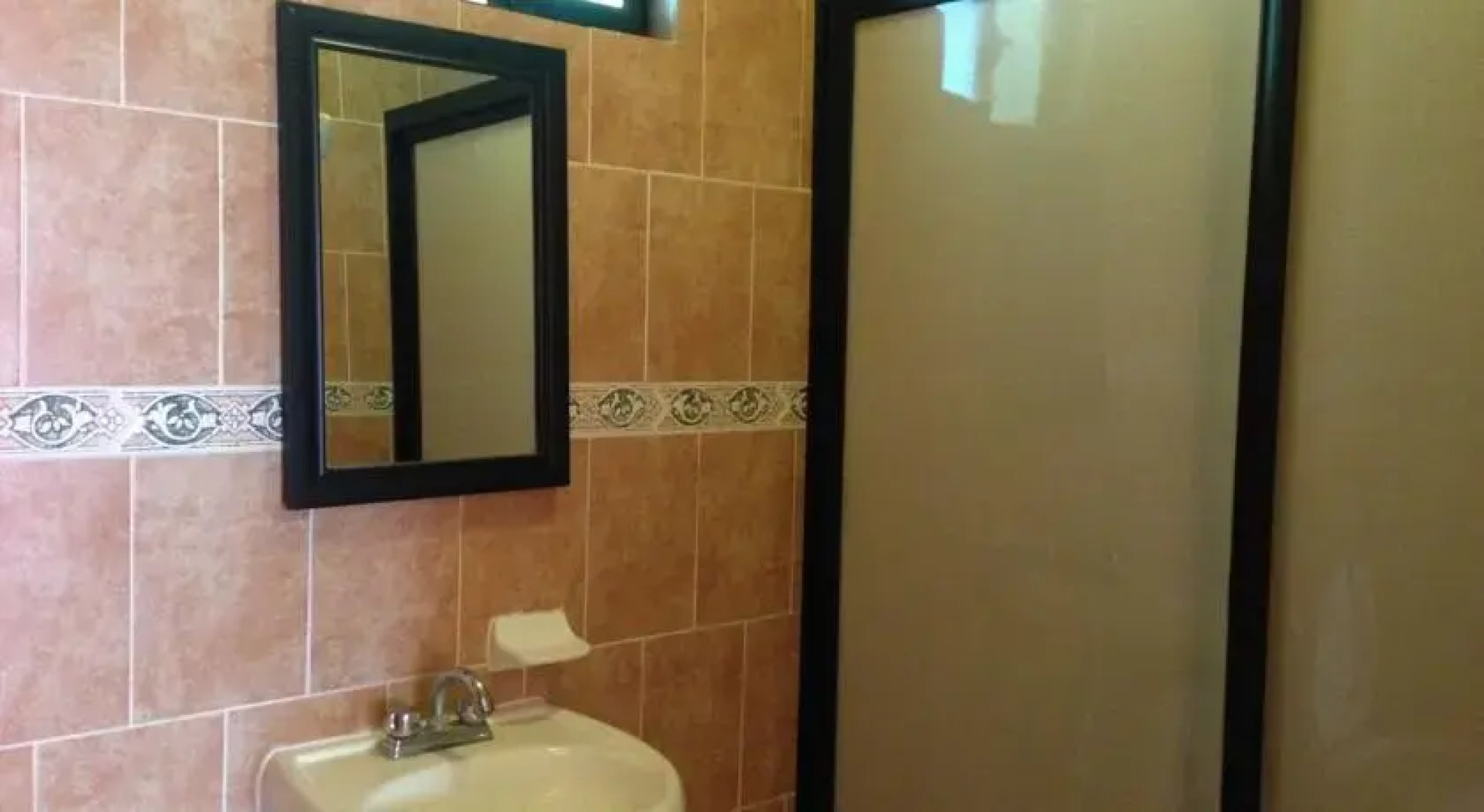 Hotel Hacienda Los Alamos