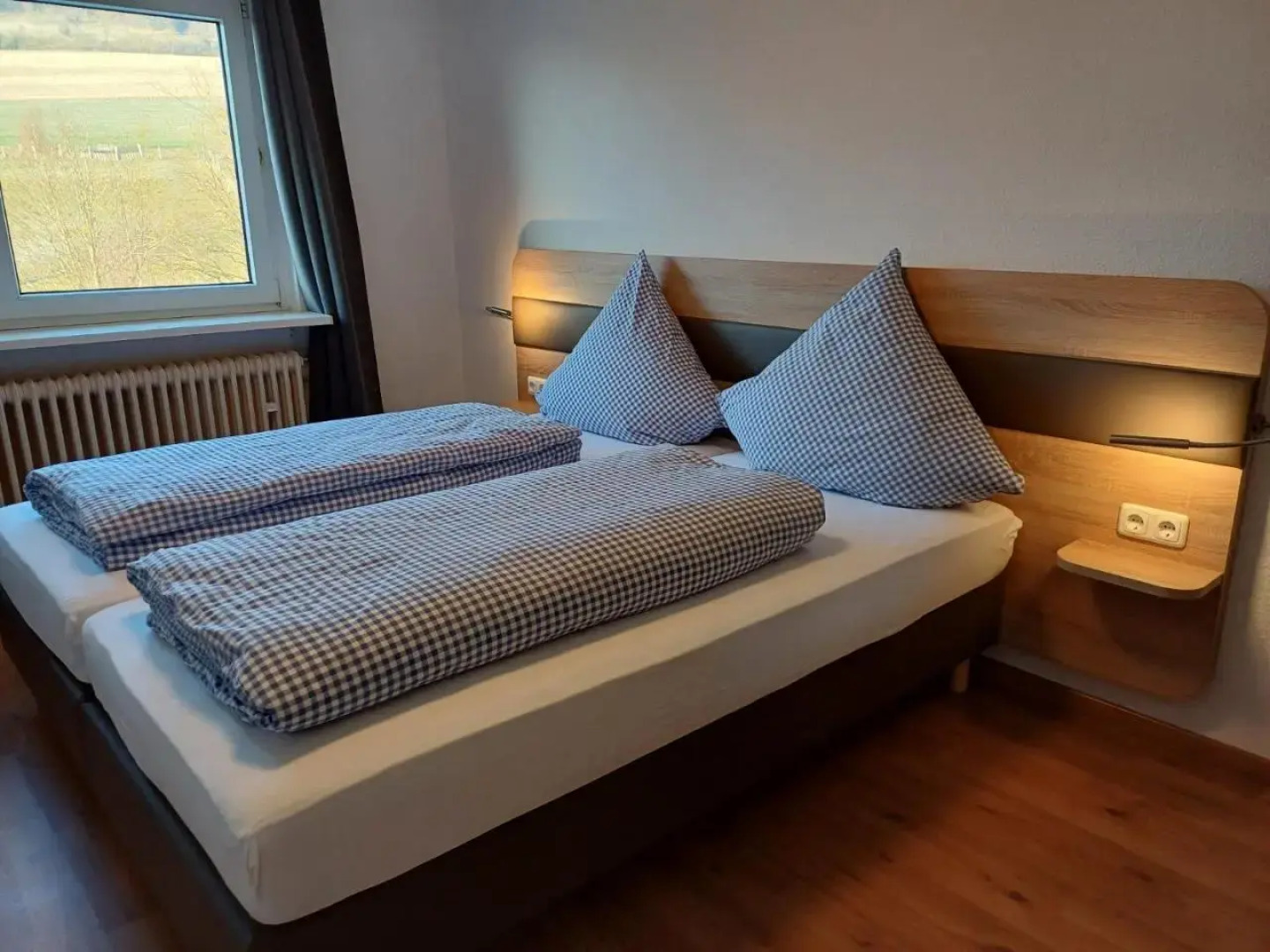 Dalmatien grill hotel restaurant