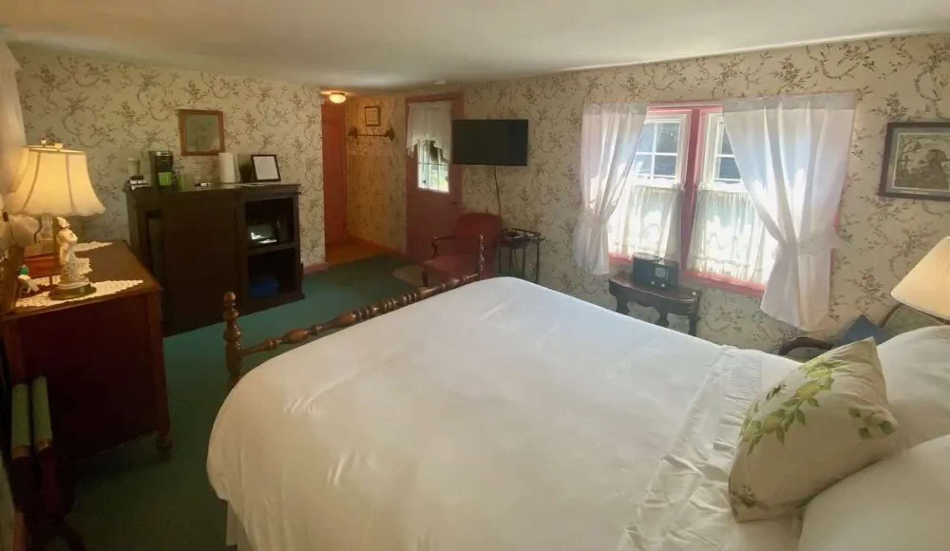 Roadhaven1830