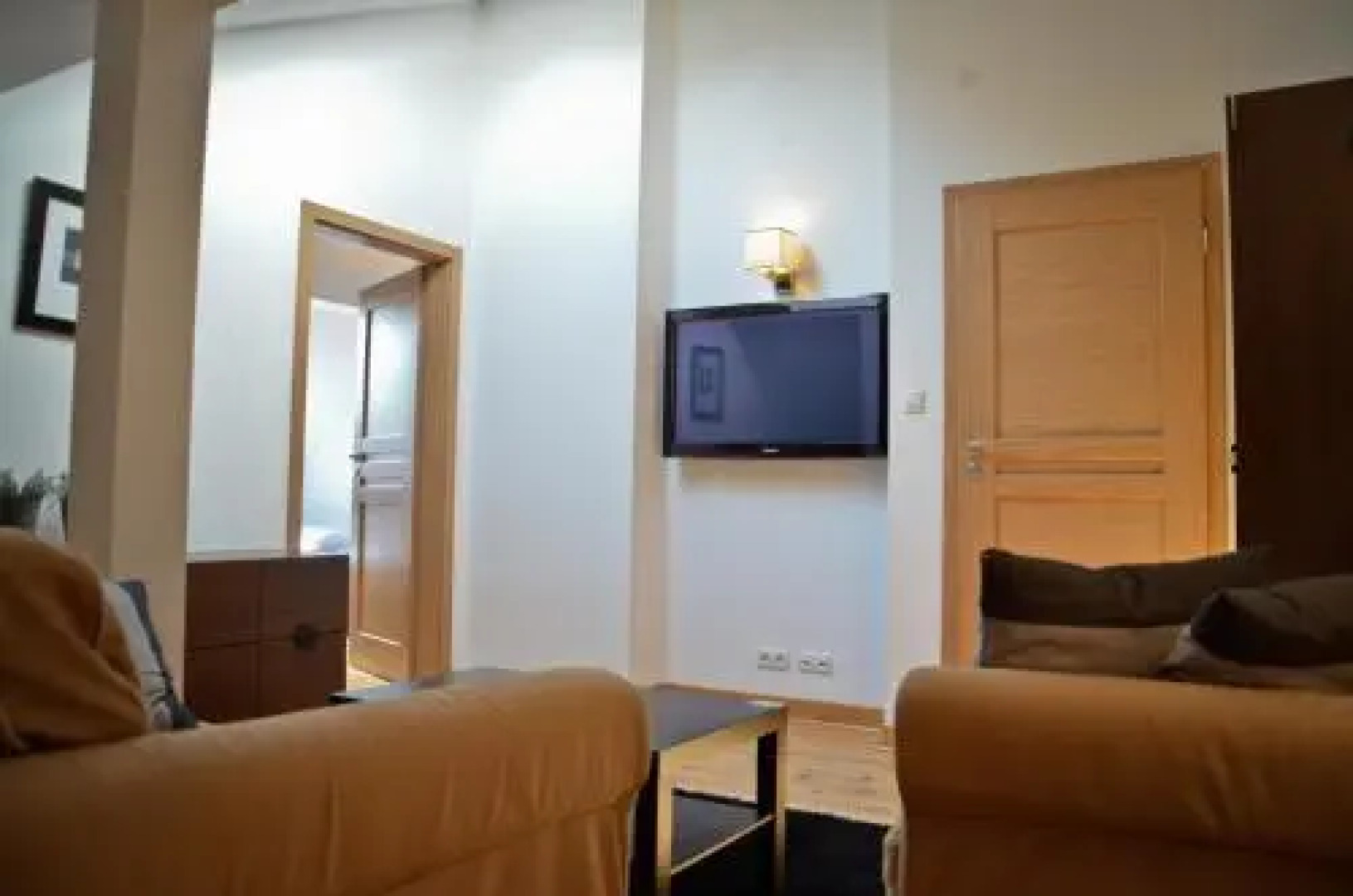 Kuklówka Conference