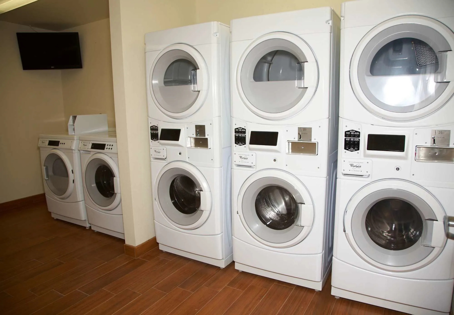 TownePlace Suites by Marriott Hobbs