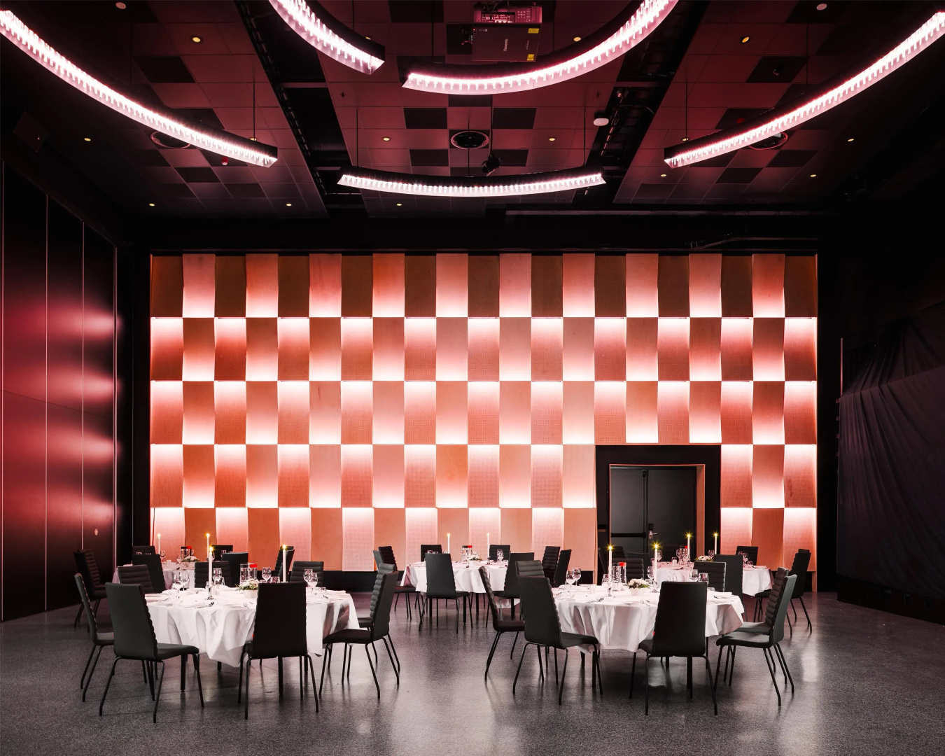Scandic Sunnfjord Hotel & Spa