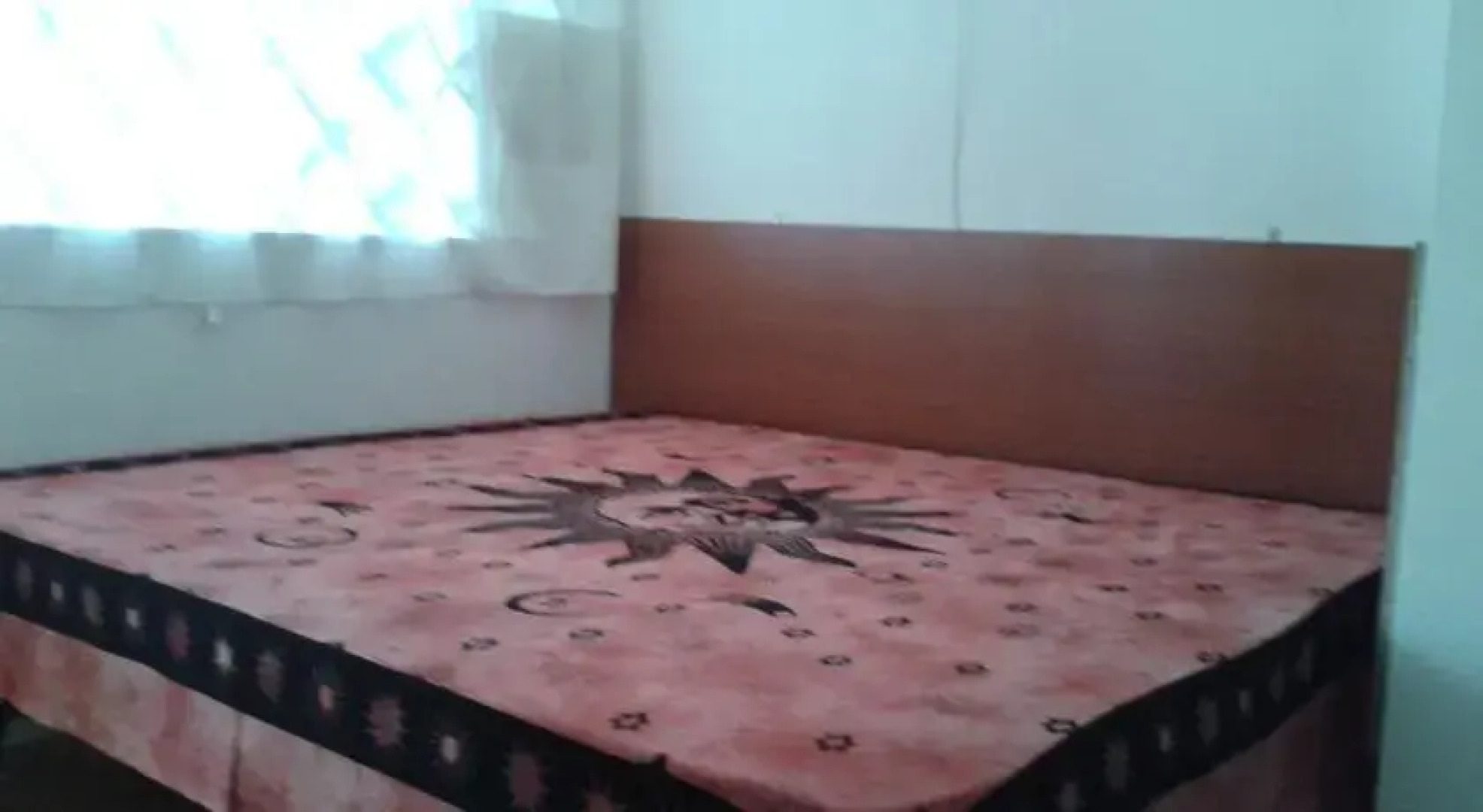 Appartamenti Matilde