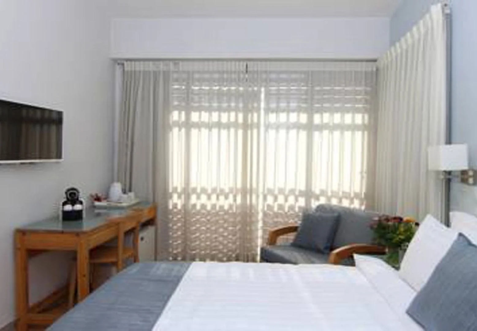 Poli Urban By Afi Hotels