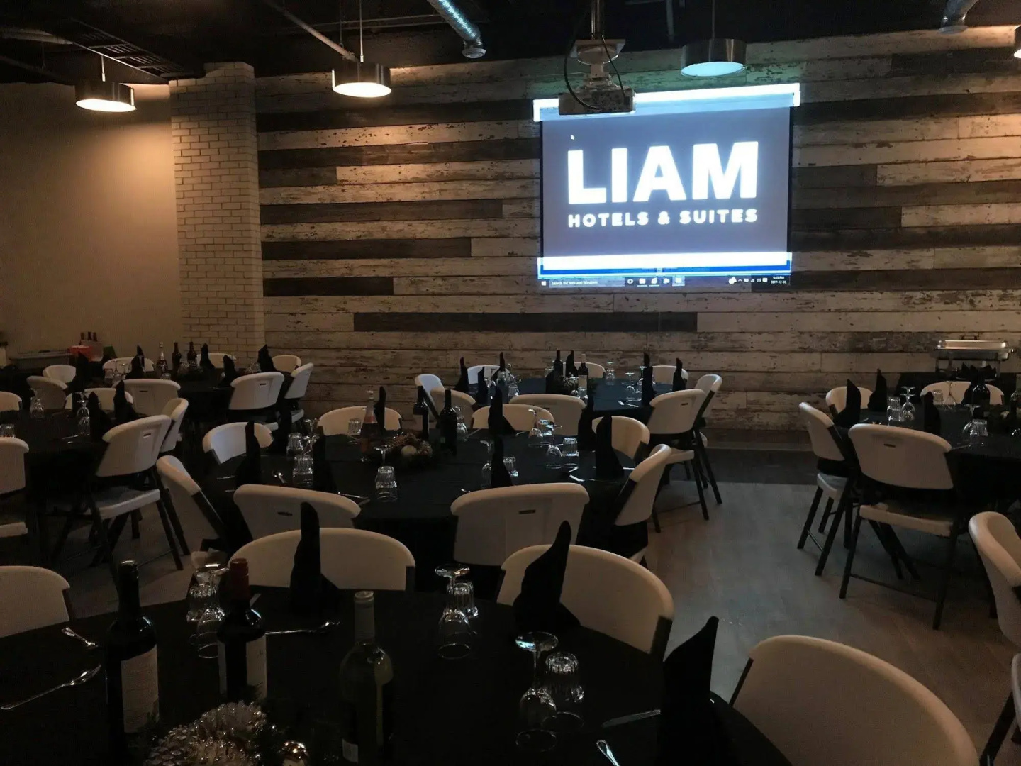 Ramada by Wyndham Fort McMurray