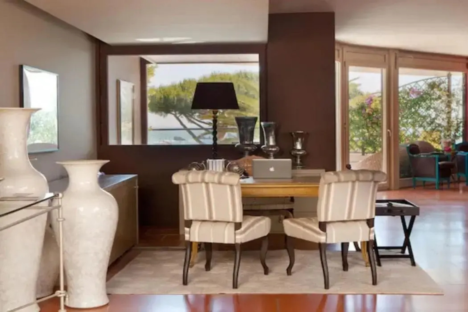 Cala del Porto Resort