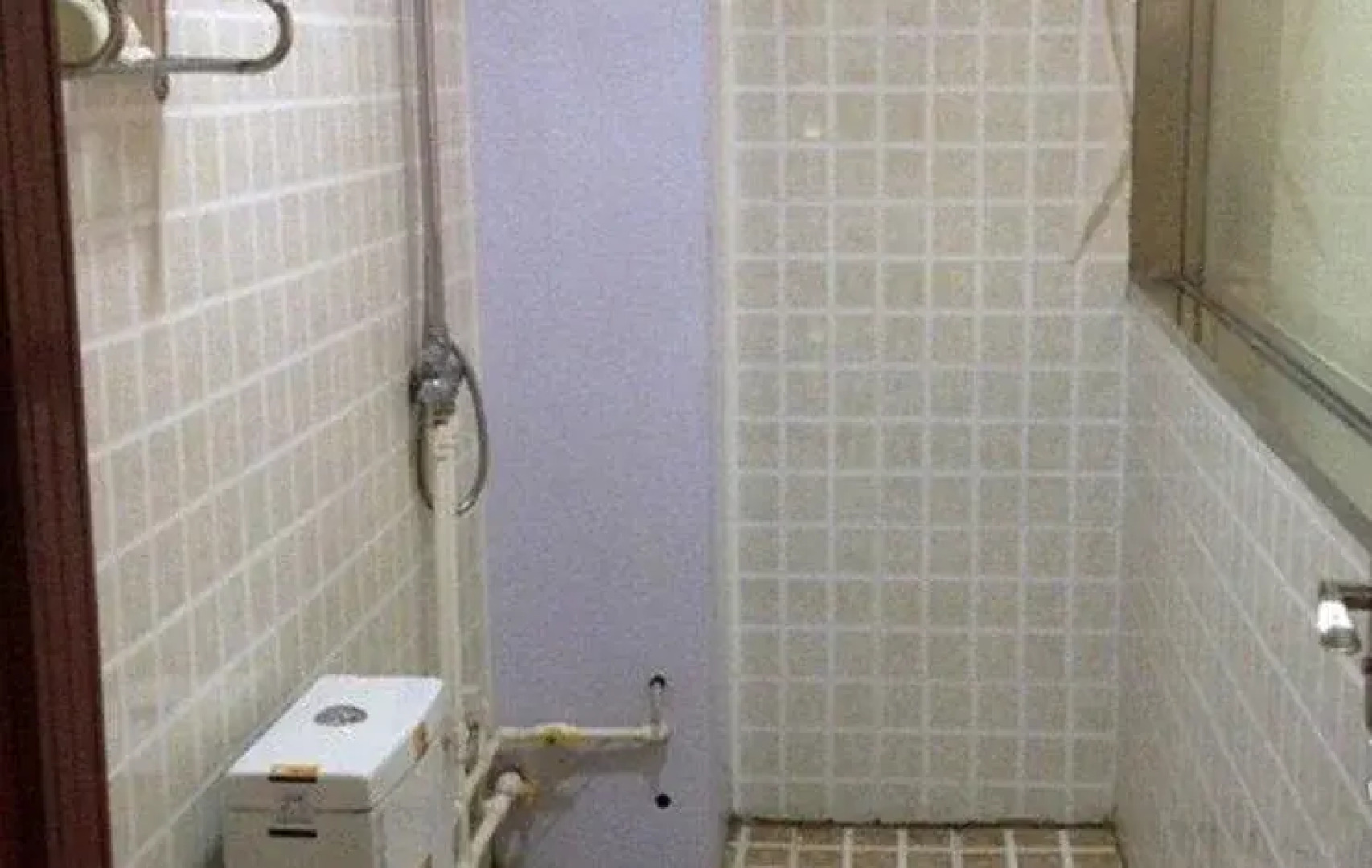 Zhangye Changhong Hotel