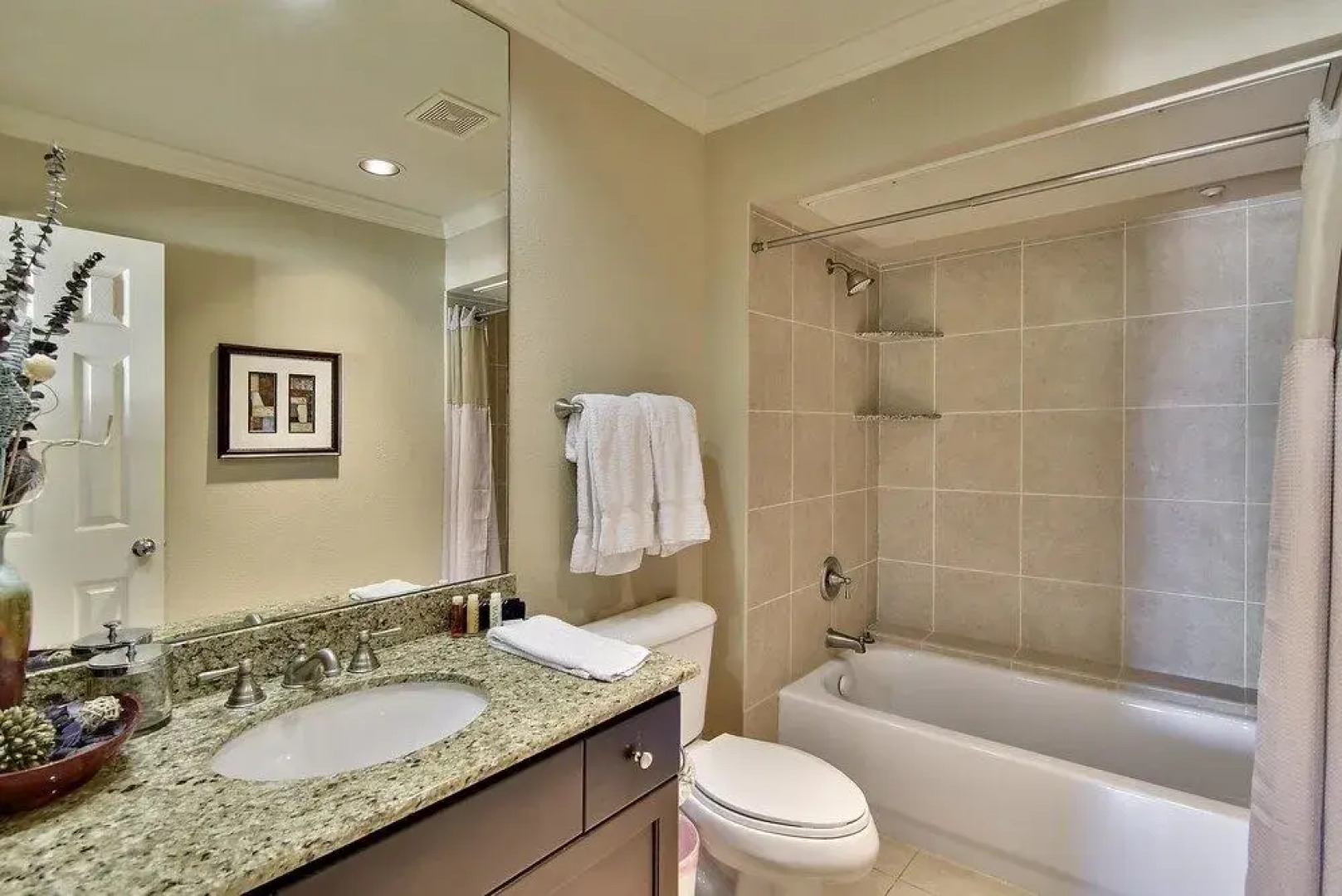 Dawn 631 by RedAwning