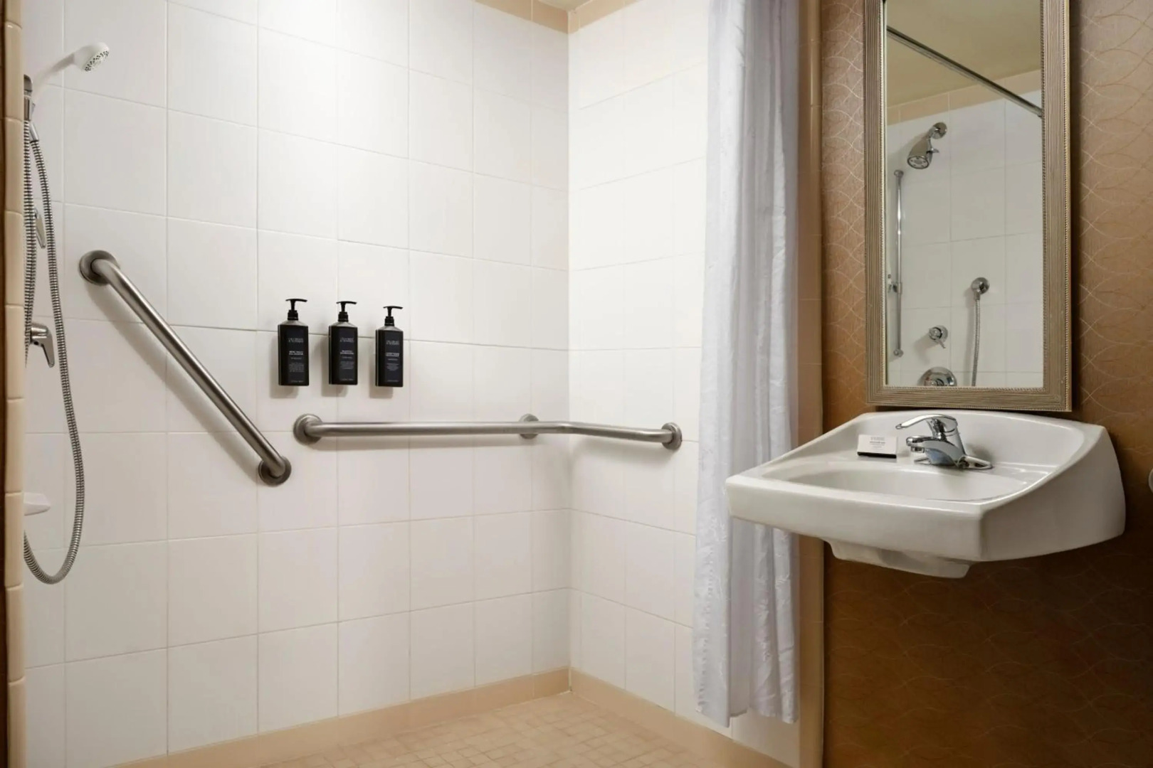 Sheraton Myrtle Beach