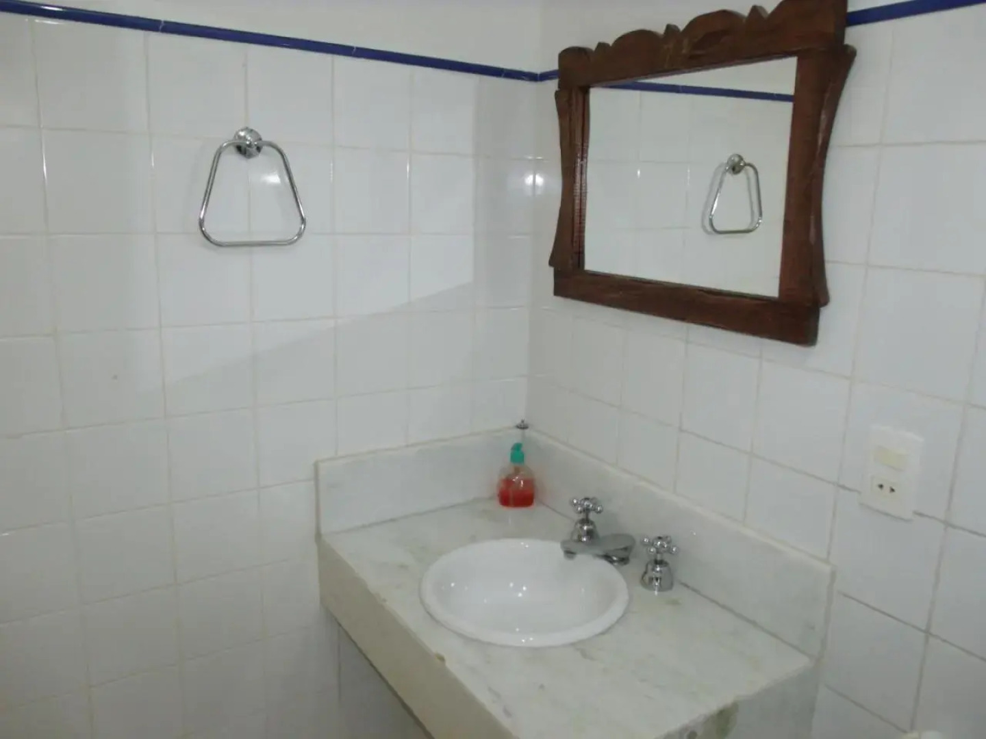 Pousada e Restaurante Ora Pro Nobis