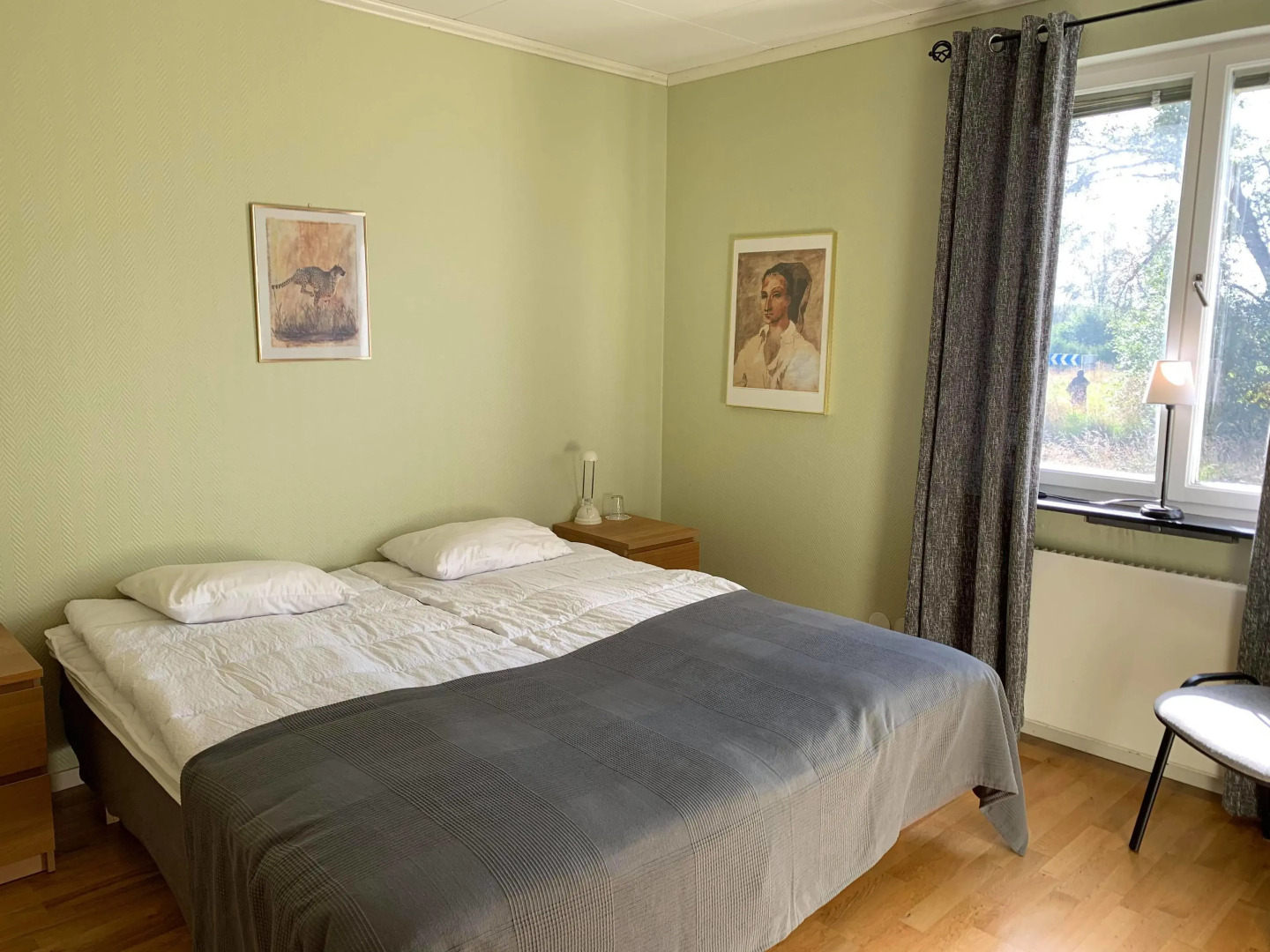 Brålanda Hotell & Vandrarhem - Hostel