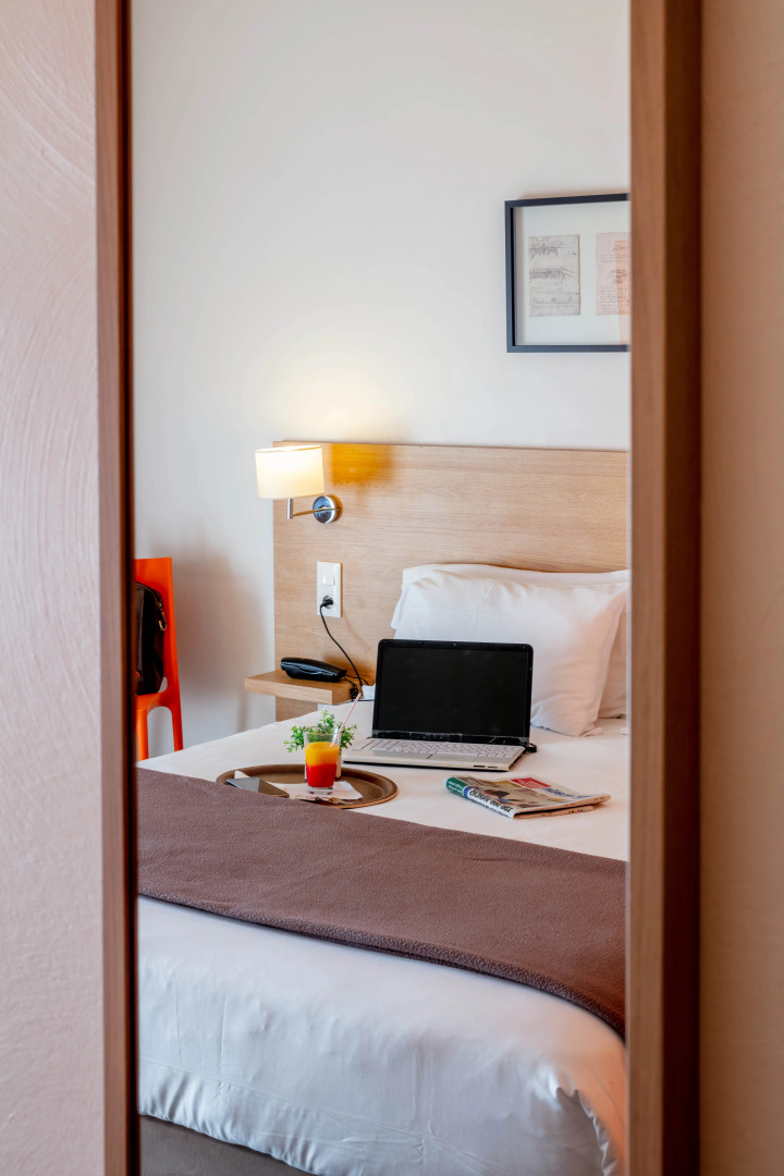 Noemys Toulon La Valette