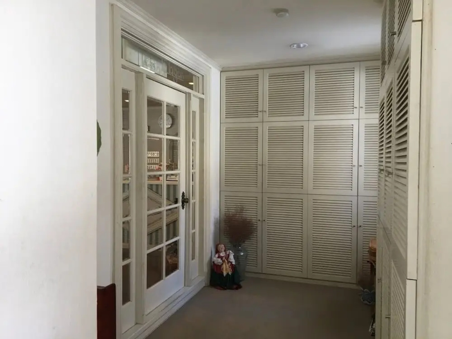 Resort Pension Le Lagon