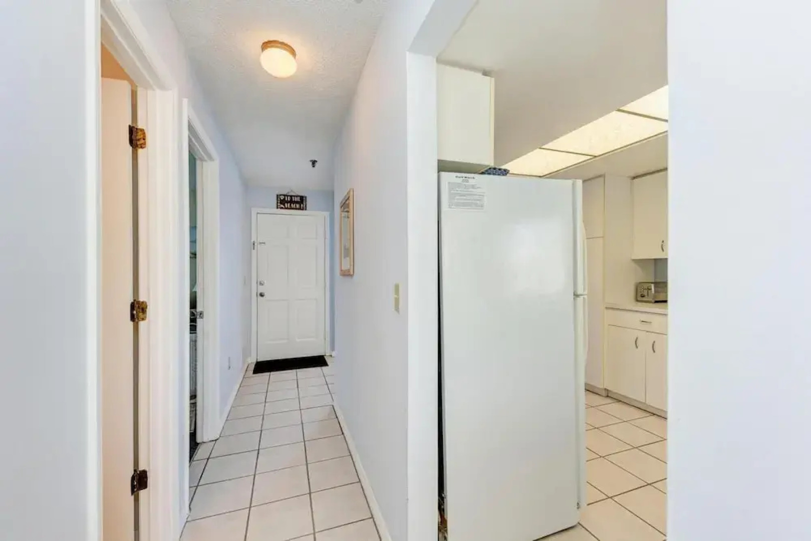 Gulf Breeze Ami-2bd-2ba-condo-private Beach Access-heater Pool-water Views From Every Window