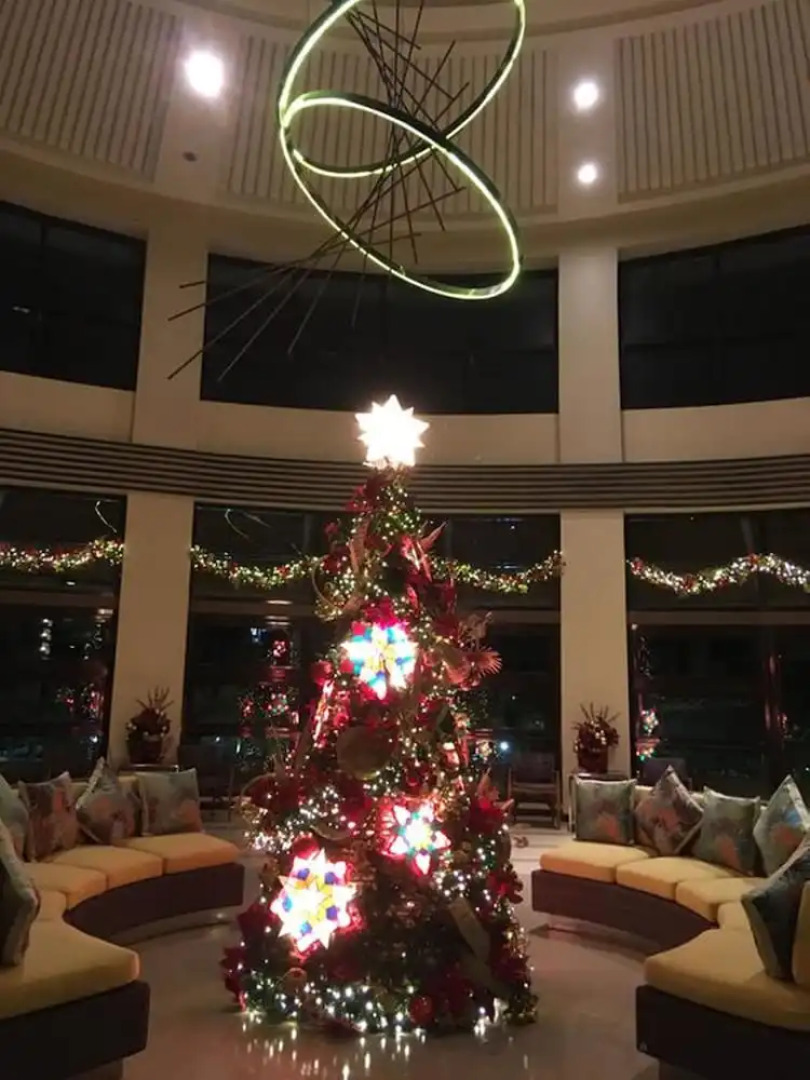 2 Bedroom Unit at Pico De Loro