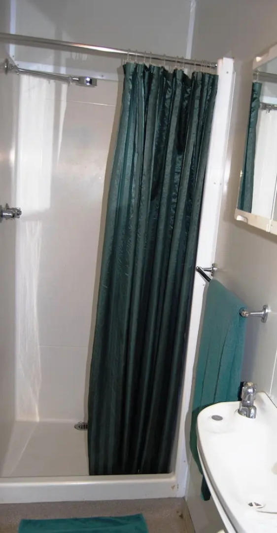 Collie Hills Accommodation Village