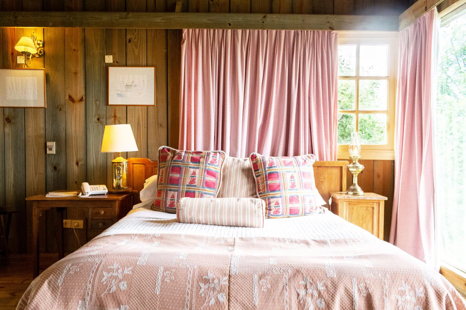 Las Cumbres Boutique Hotel & Spa By DON