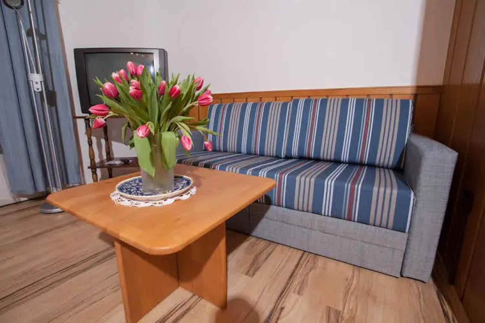 Appartementhaus Kern