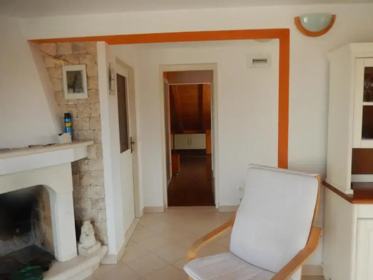 Apartments Krajančić