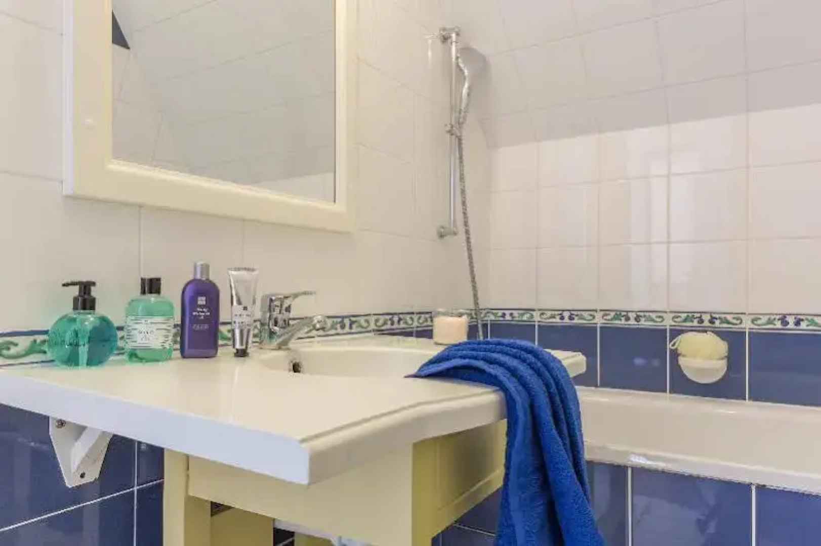 Maeva Particuliers Residence Port du Crouesty Cap Ocean