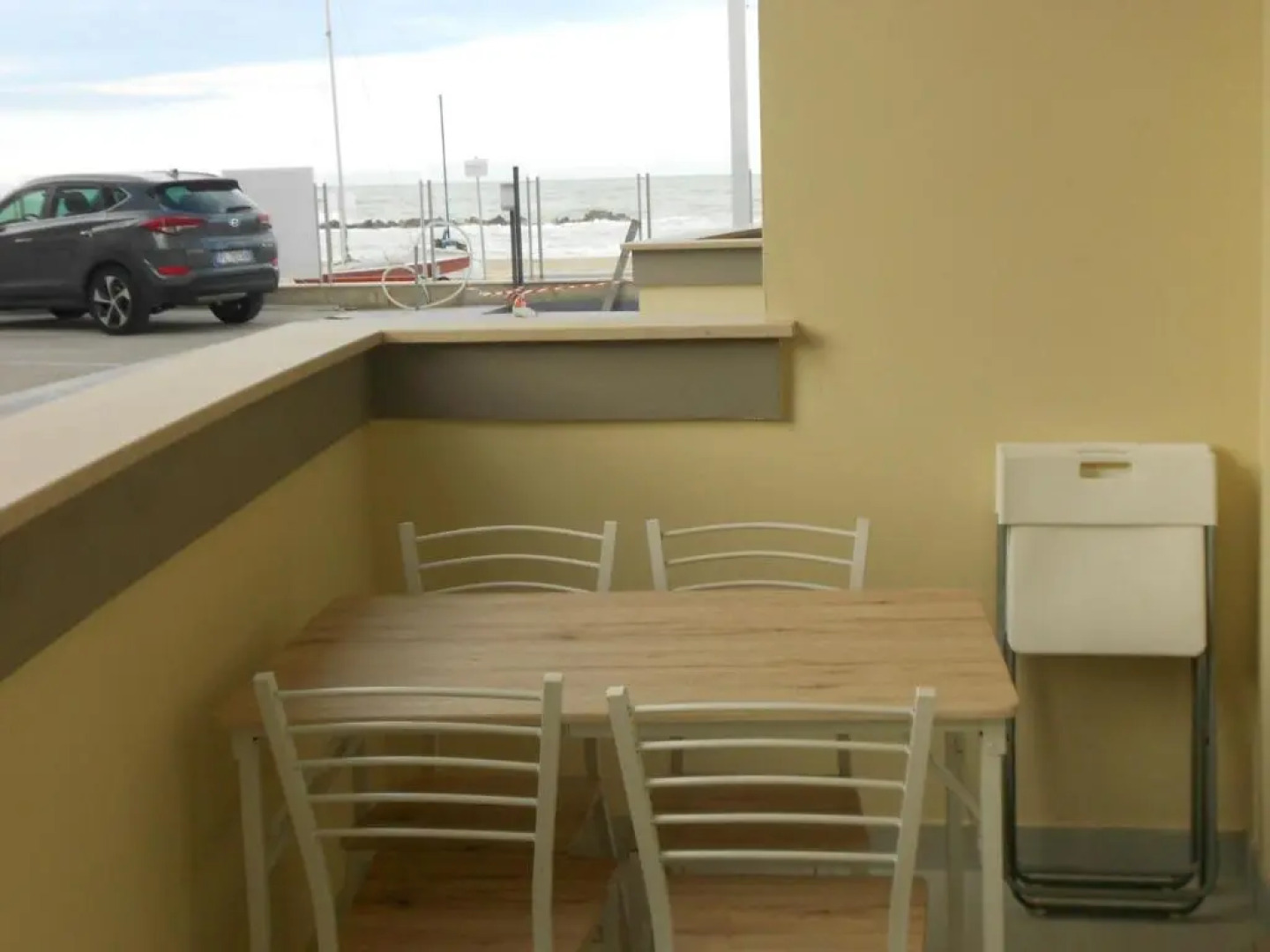 Country House Prima Casa