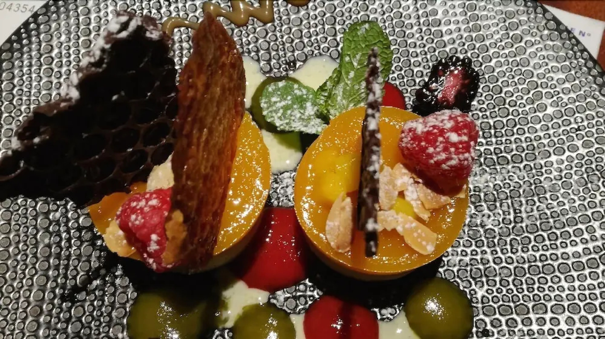 Country Club Fontainebleau