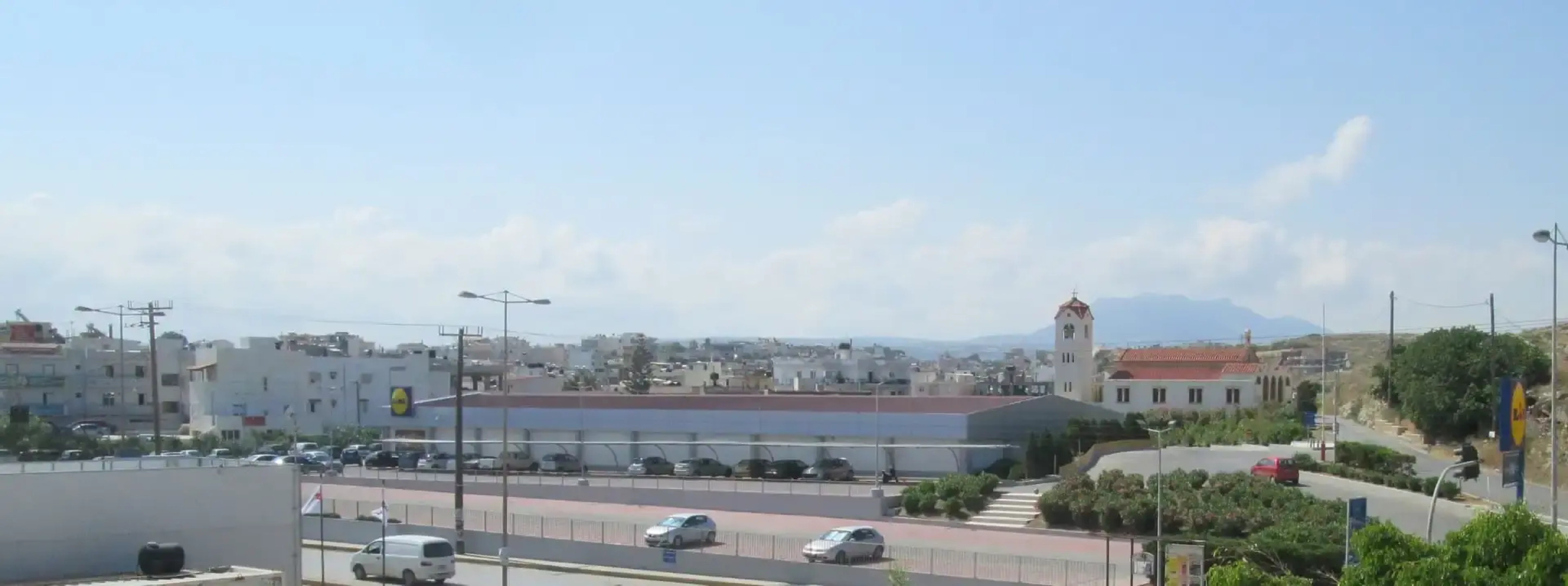 Vanisko Hotel By Checkin