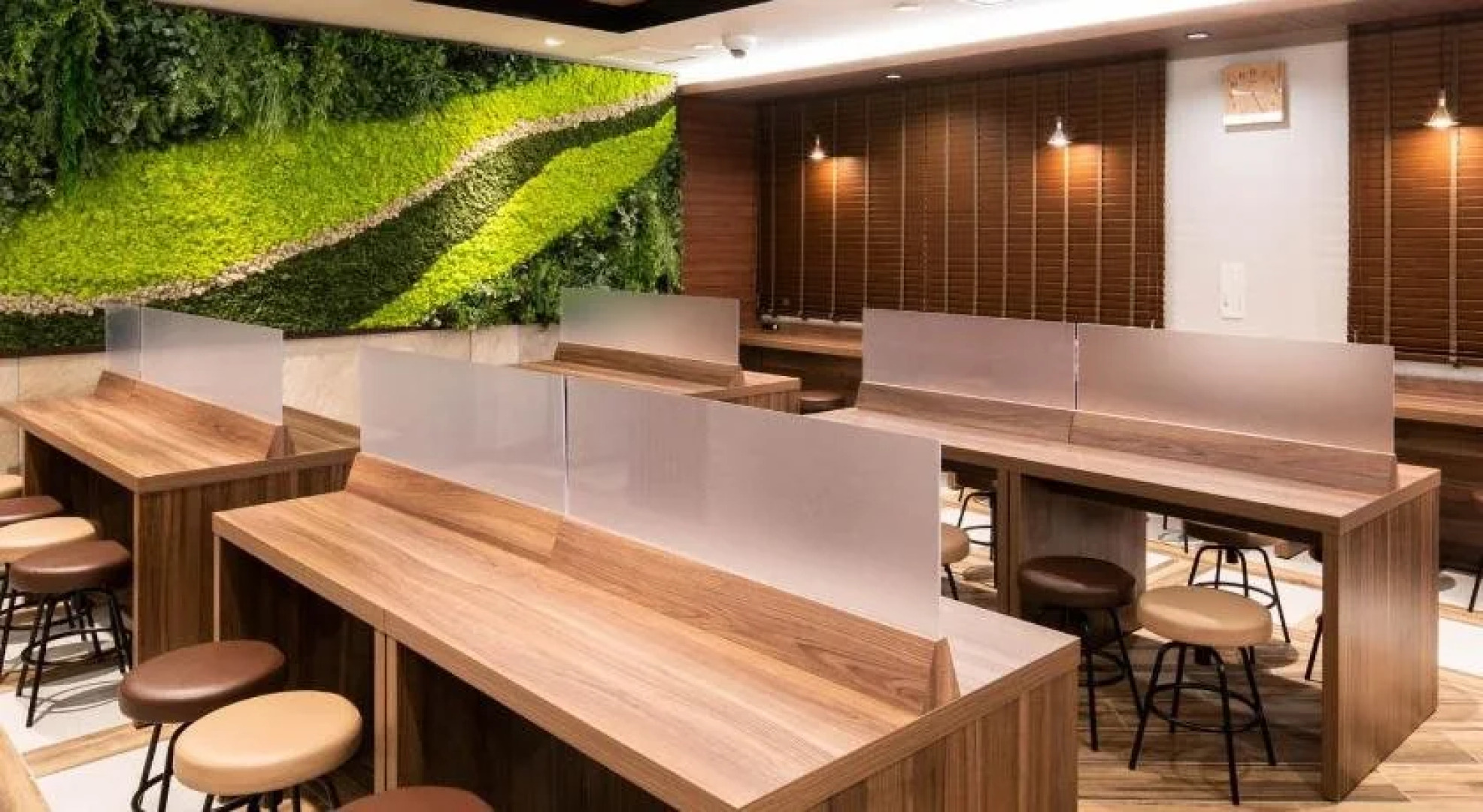 Super Hotel Nagano Iida Inter