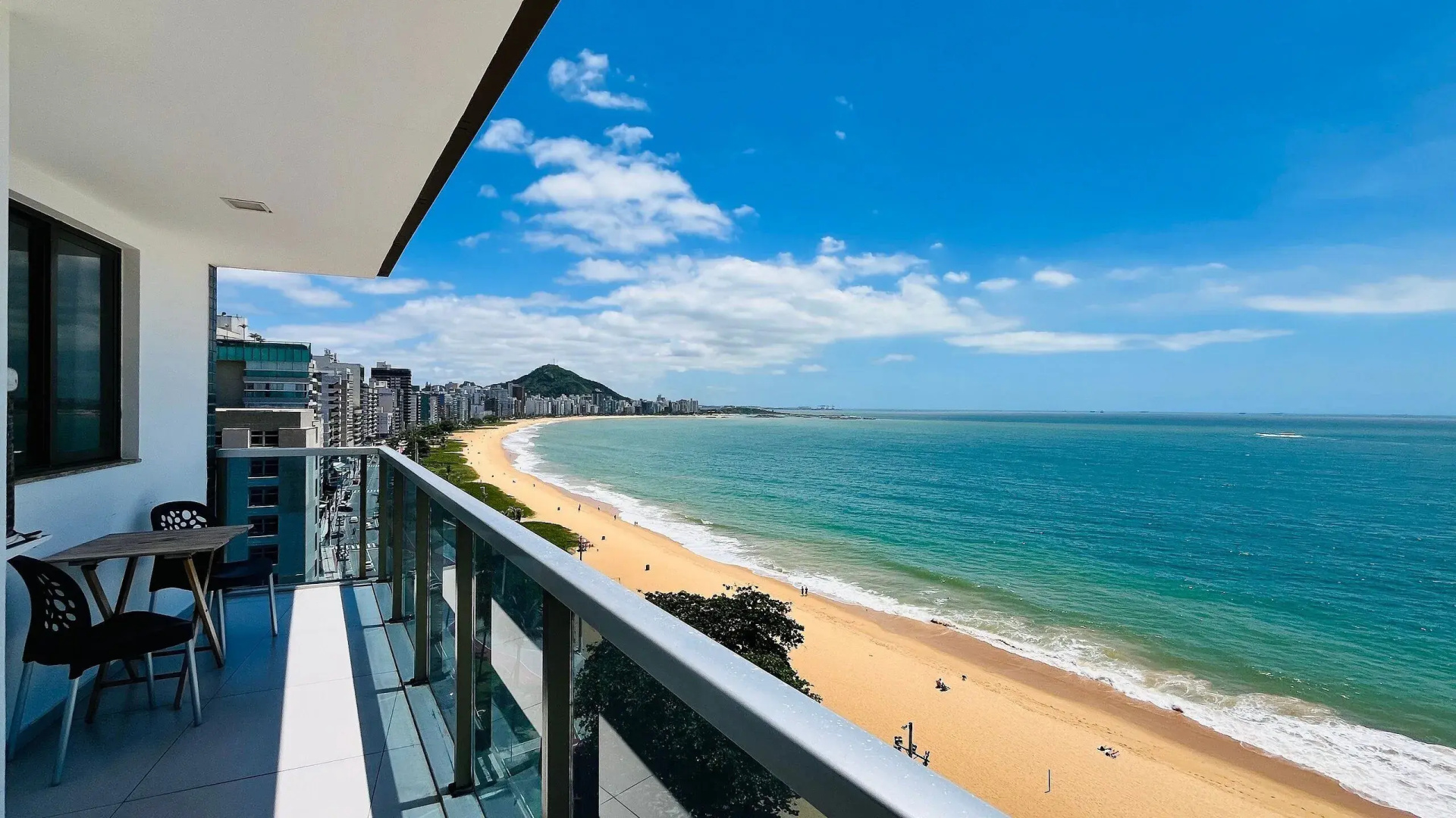 Diamond Beach