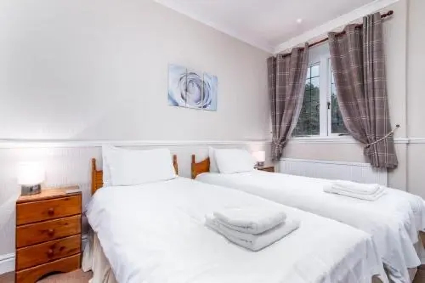 The Roman Bath Public House