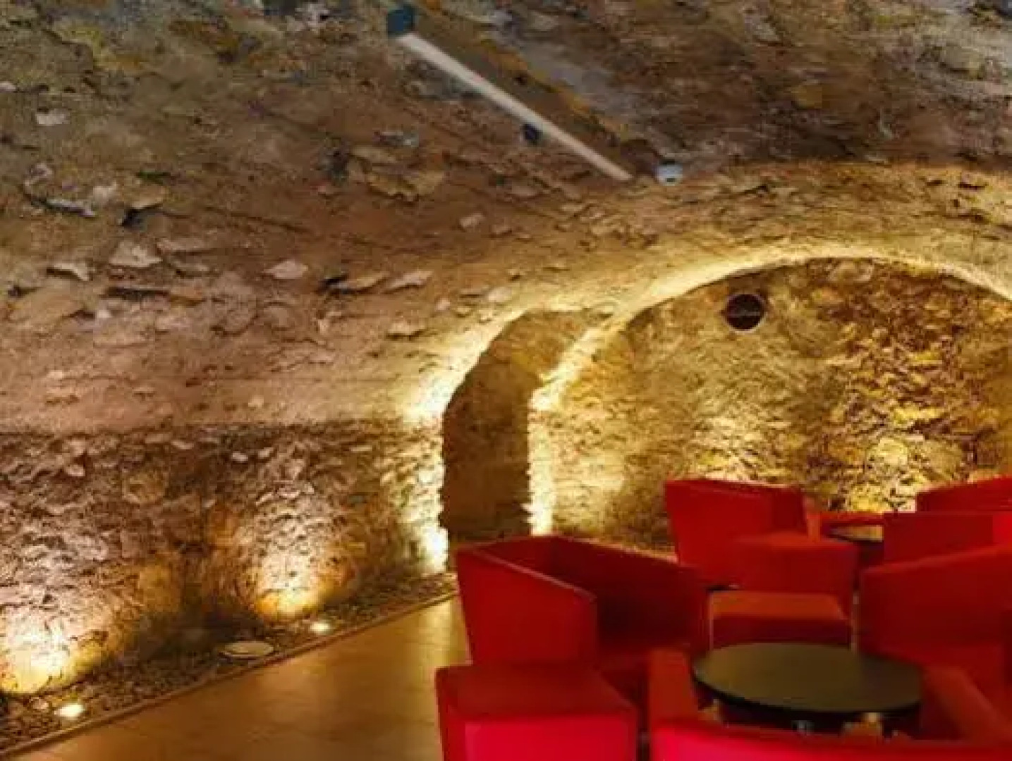 Das Spritzenhaus