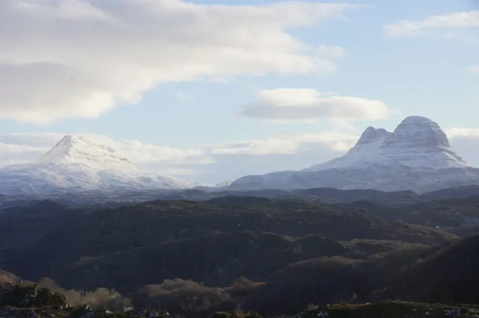 West Horizon Holiday Lodge, Beach 3 Minutes Walk