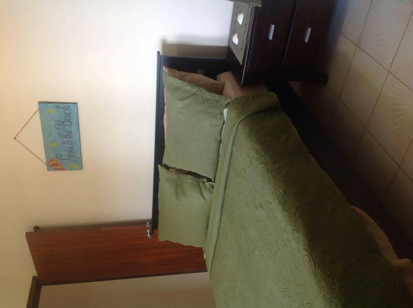 Sueños del Mar Vacation Rentals