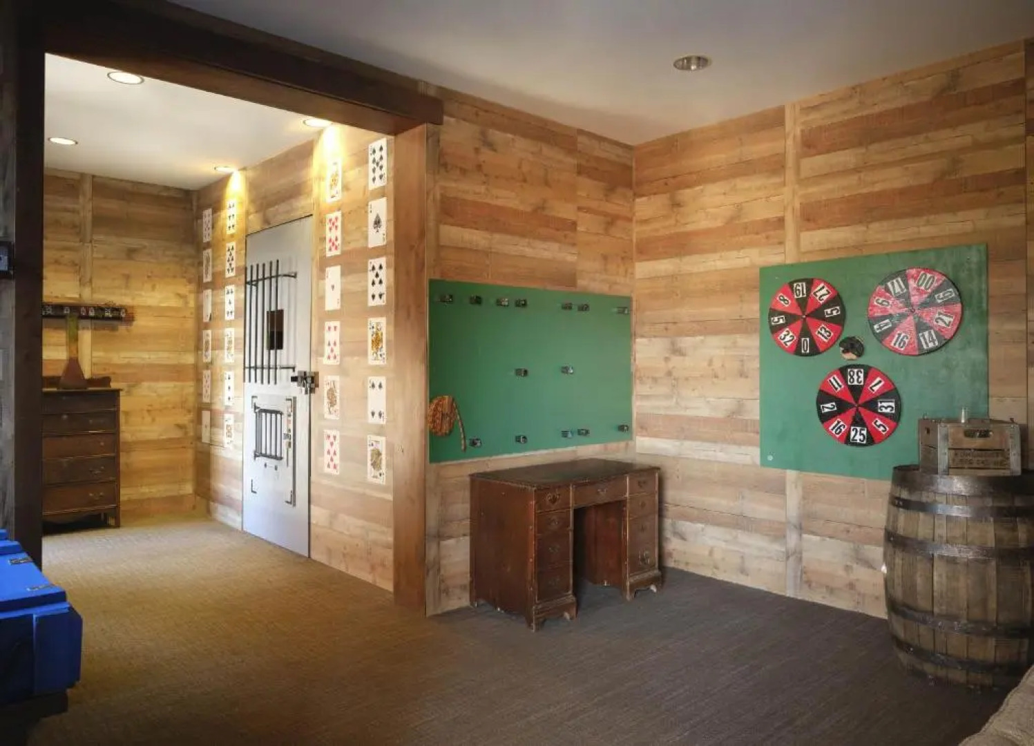 Hyatt Vacation Club at Northstar Lodge, Lake Tahoe