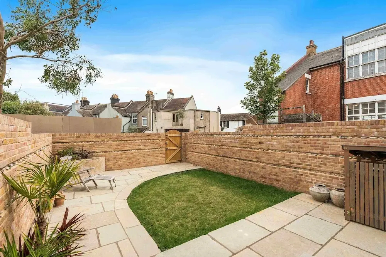 Chantry House With Free Parking By My Getaways