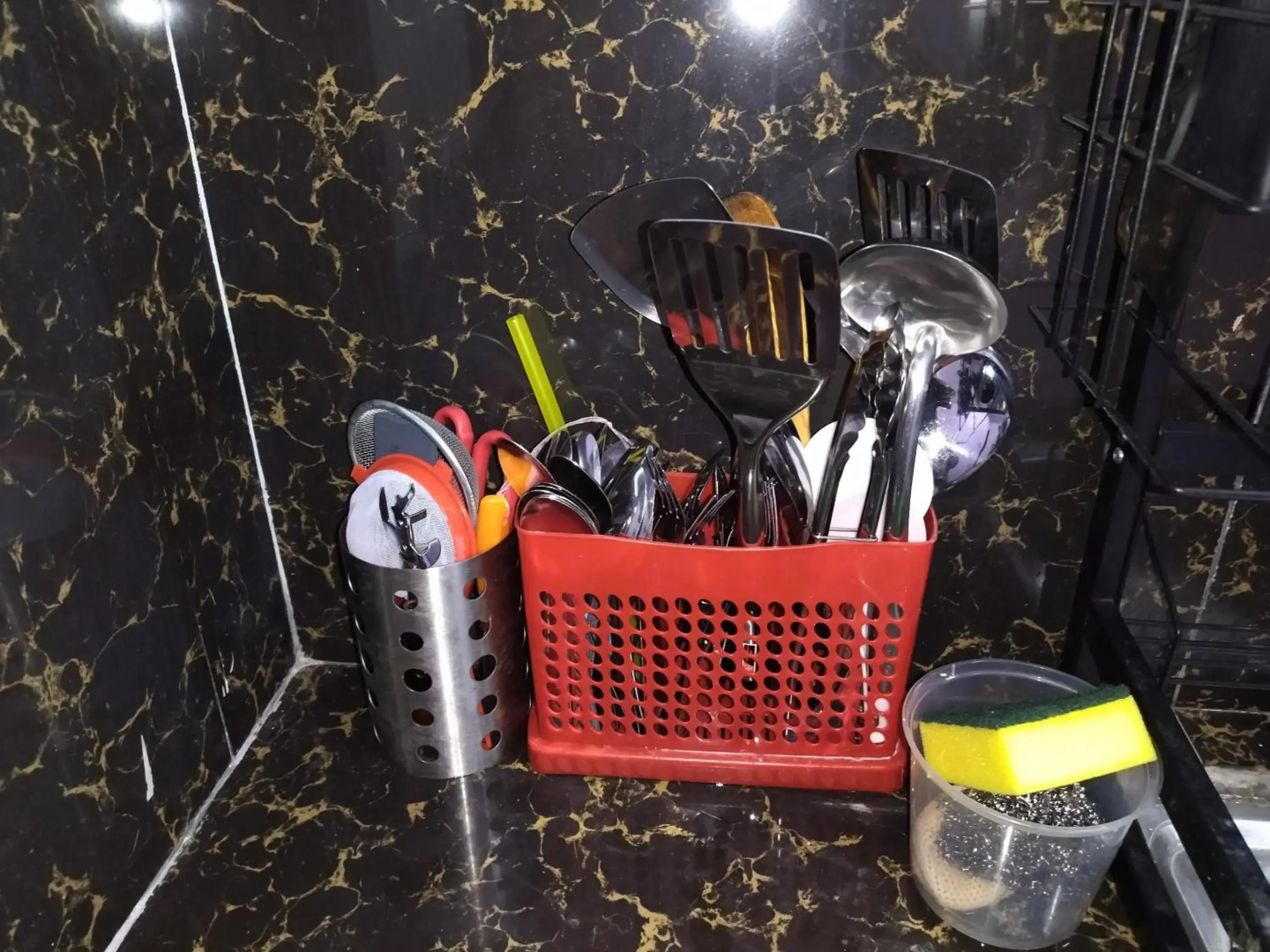 Yatida Homestay - Guest House Port Dickson