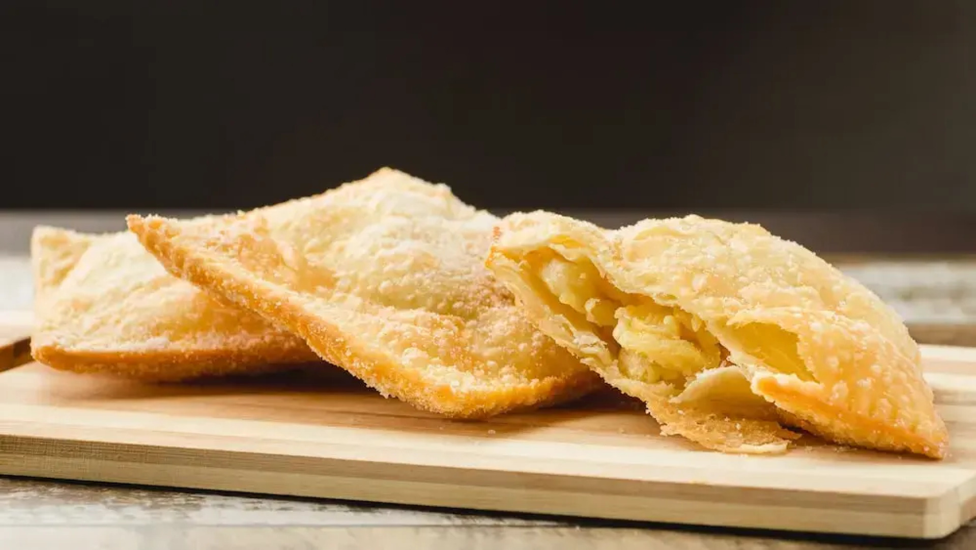 Hotel Caldas da Imperatriz