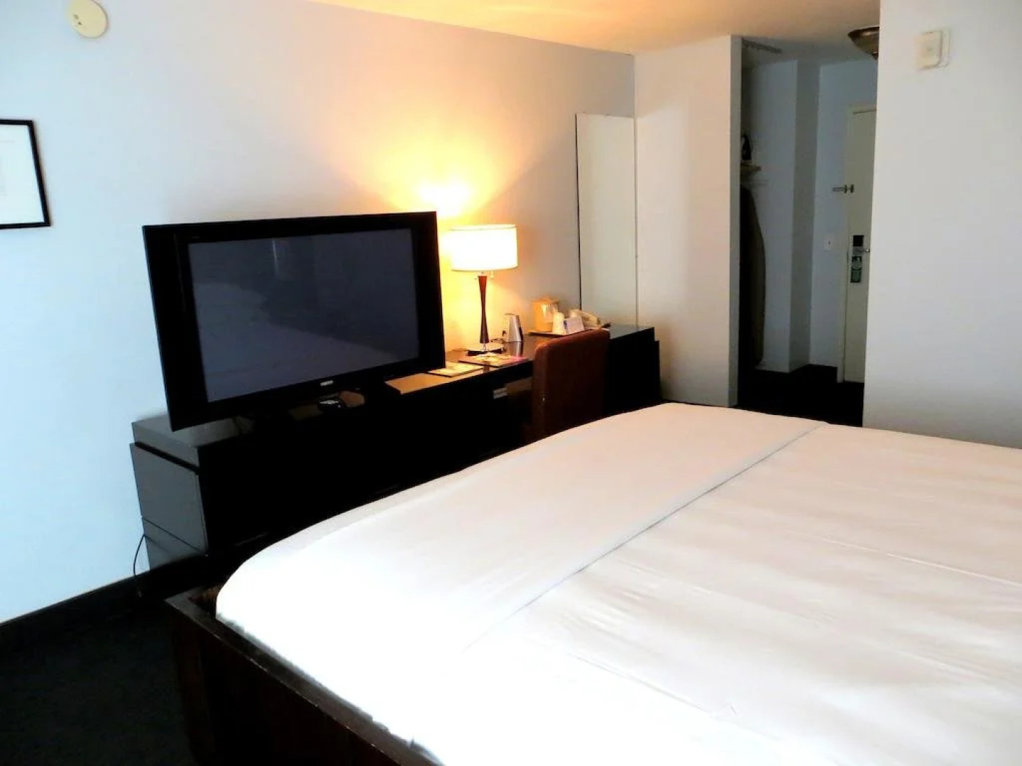 Blue Moon Gay Resort