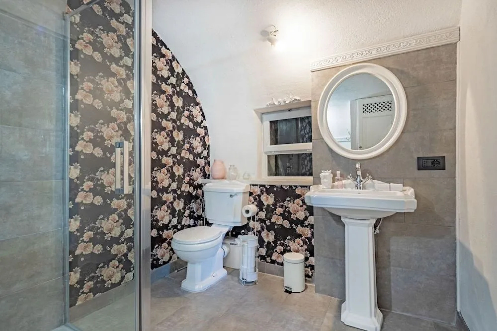 Villa Albengo B&B di Charme in Alta Langa