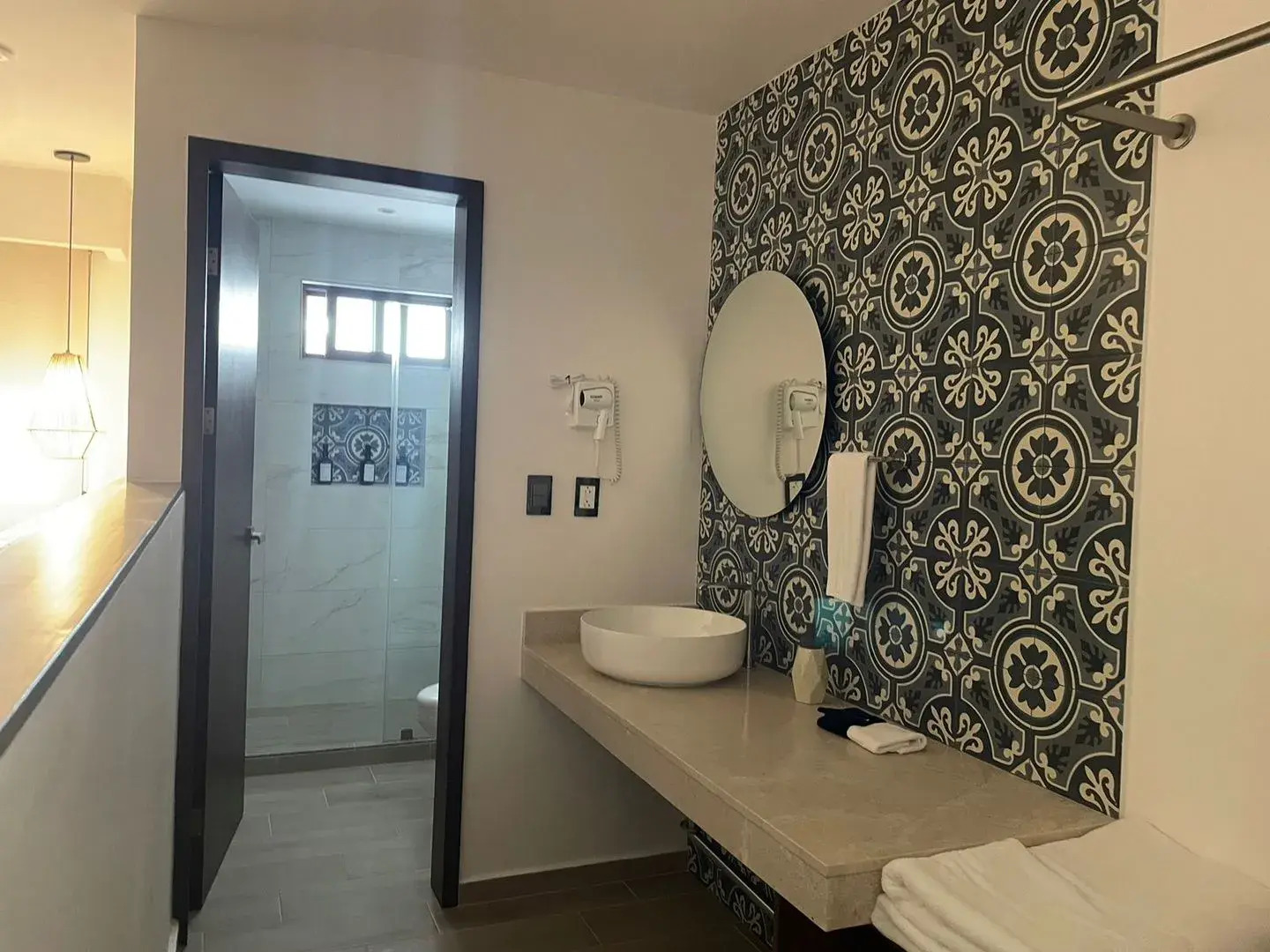 Nuxká by Heaven Suites