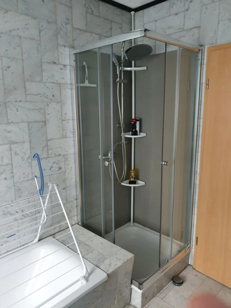 Boardinghouse Wolfsburg