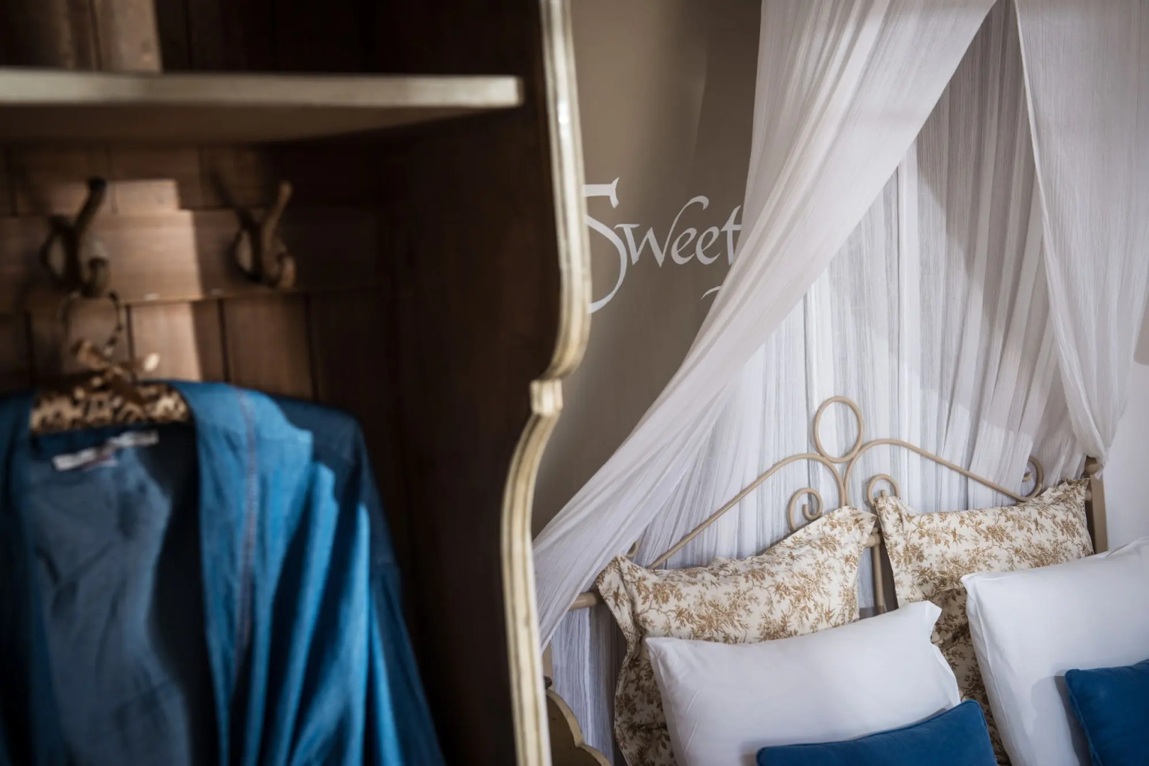 Sunvillage Malia Boutique Hotel & Suites