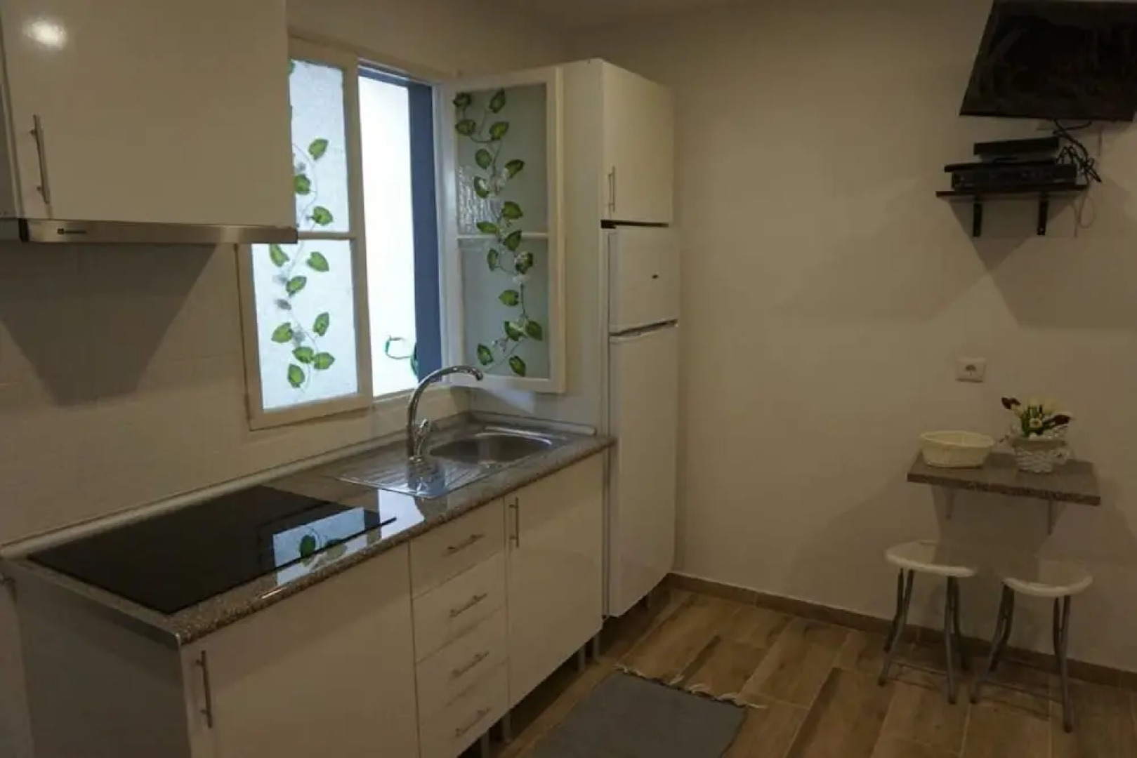 Tabua Suite - ETC Madeira