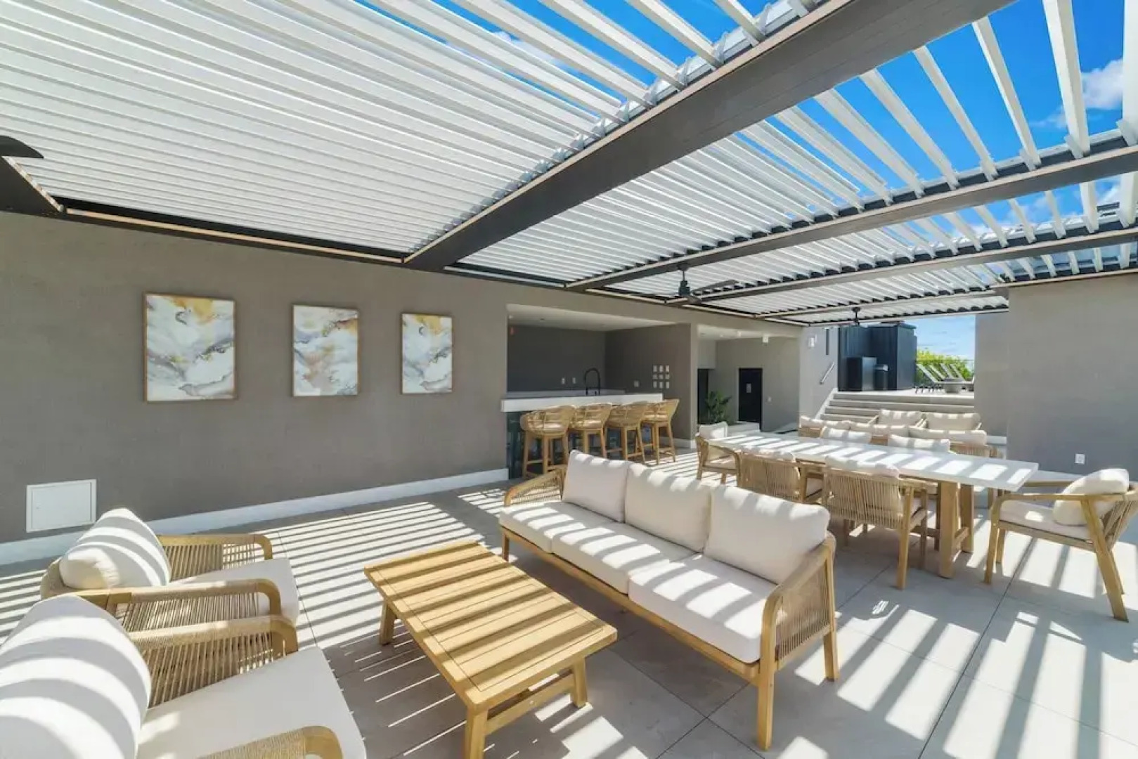 Allure #502 - 2bd By Zenbreak